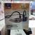 Auriculares Abiertos TIME JS-8: Sonido Claro y Confortable para Todos los Usos - comprar online
