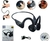 Auriculares Inalámbricos TIME JS7: Sonido de Alta Calidad y Confort - comprar online