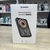 Suono Inalámbrico 5000mAh Power Bank con Carga Inalámbrica - comprar online