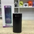Batería portátil KARSTEN BULL: Energía en Movimiento para tus Dispositivos - comprar online