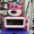 Parlante Reloj Digital CClock Speaker C-M565: Sonido y Funcionalidad en Uno - comprar online
