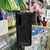 Batería Externa Samsung Power Bank 20.000 mAh: Energía Compacta y Potente para tus Dispositivos en internet