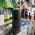 Batería Externa Samsung Power Bank 20.000 mAh: Energía Compacta y Potente para tus Dispositivos - comprar online