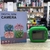 Cámara Mini Digital: Captura Momentos Inolvidables con Estilo Compacto - comprar online