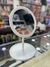 Espejo de Maquillaje Iluminado ESP-91030: Refleja tu Belleza con Estilo - comprar online