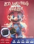 Tableta Gráfica Digital Nintendo Mario: Dibuja y Crea con Estilo y Precisión - comprar online