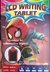 Tablet LCD para Escritura Spiderman : La Herramienta Perfecta para Dibujo y Notas - comprar online
