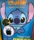 Pizarra Digital Disney para Notas: Diversión y Creatividad en Cada Dibujo - comprar online