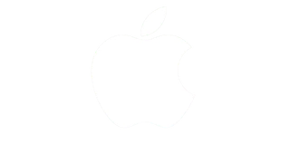 Marca 5 de Tech Baires