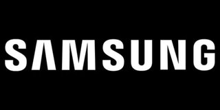 Marca 3 de Tech Baires