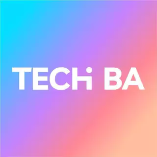 TechBA