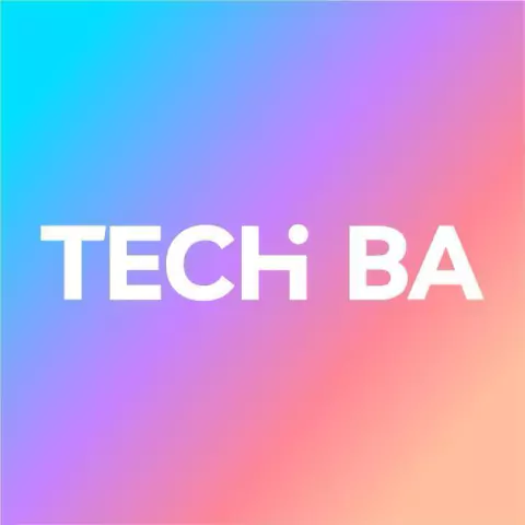 TechBA