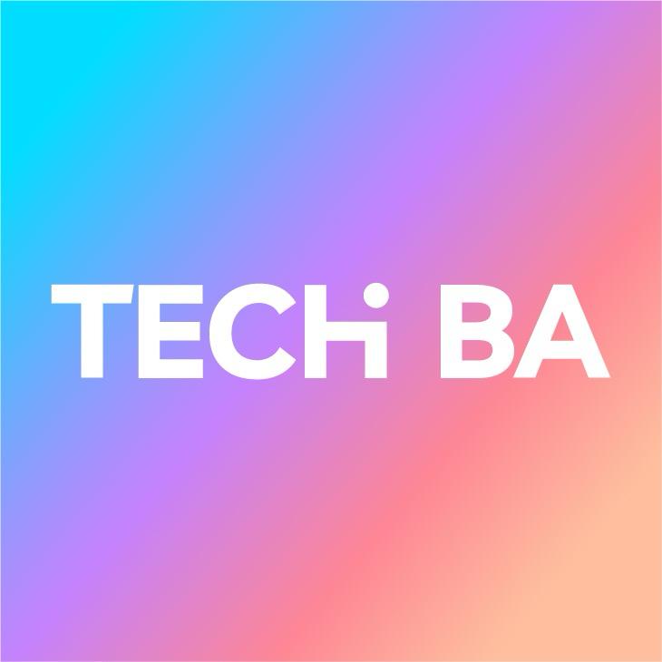 TechBA