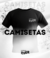 Camisetas Básicas