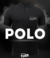 Ccamisetas Polo