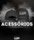 Acessórios