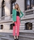 Cardigan liso - loja online
