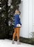 Cardigan liso - comprar online