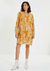 Vestido Trendyol