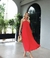 Vestido Mirela
