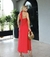 Vestido Mirela - Mazel Multimarcas