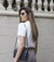 Blusa Babi - comprar online