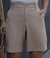 Short Alfaiataria - loja online