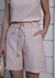 Conjunto íris - comprar online