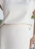 Conjunto Liz - loja online