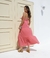 Vestido Alana - comprar online