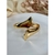 Bracelete gota - comprar online