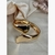 Bracelete gota
