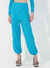 Calça tricot Colcci na internet