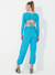 Calça tricot Colcci - comprar online