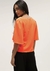Blusa Lança Perfume - Mazel Multimarcas