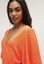 Blusa Lança Perfume