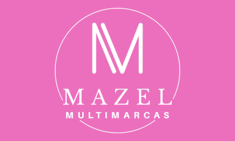 Mazel Multimarcas