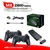 Imagem do Retro Two-Player Wireless Game Console – Valentine’s Day Gift