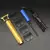 ZqZq máquina de cortar cabelo maquina de cortar cabelo aparador de pelos barbea - Divina Beauty