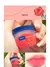 Bálsamo labial hidratante curativo, máscara totalmente natura. - Divina Beauty