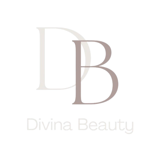Divina Beauty