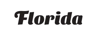 Florida