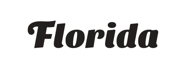 Florida