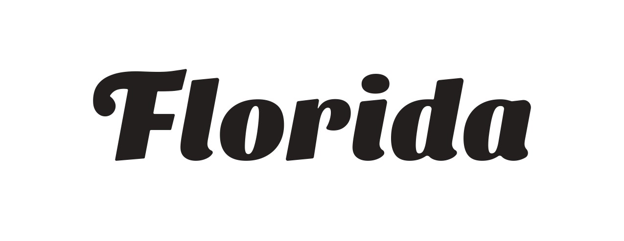 Florida