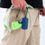 Dispensador De Bolsas Para Perros Calidad Premium en internet