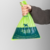 Bolsas Ecológicas para Perro Sin Perfume 120 Unidades - tienda online
