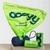 Dispensador De Bolsas Para Perros Calidad Premium - comprar online