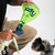 Dispensador De Bolsas Para Perros Calidad Premium - OOOGY
