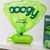 Dispensador De Bolsas Para Perros Pill + Bolsa - comprar online