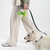 Dispensador De Bolsas Para Perros Pill + Bolsa - tienda online